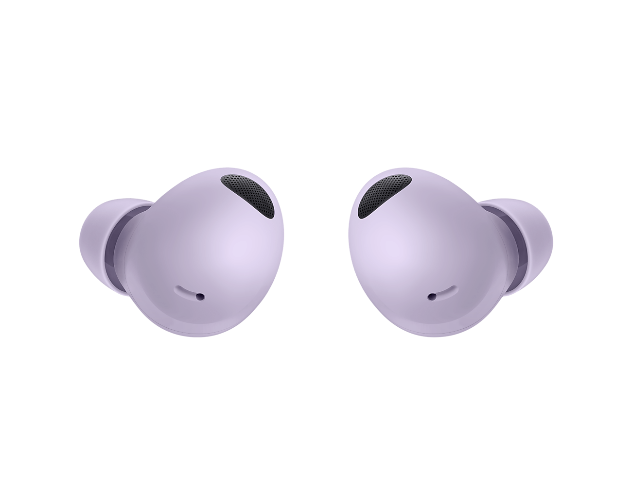 Galaxy Buds Live