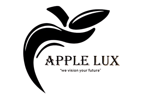 Apple Lux