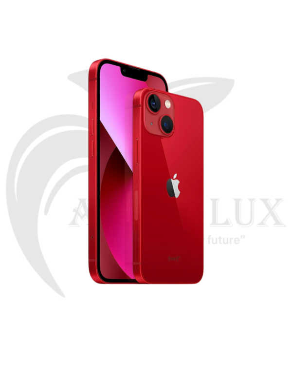 iPhone 13 Mini
