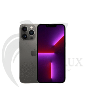 iPhone 13 Pro (CPO Original Box)