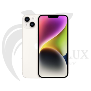 iPhone 14 Plus