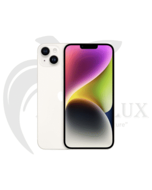 iPhone 14 (Brand New)