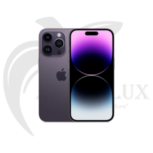 iPhone 14 Pro