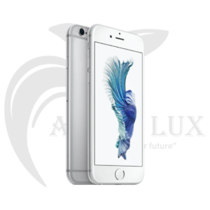 iPhone 6s