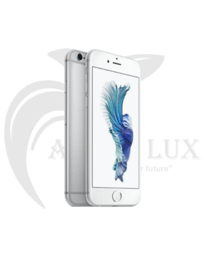 iPhone 6s Plus