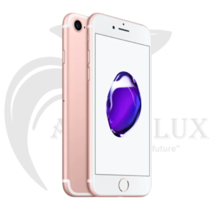 iPhone 7