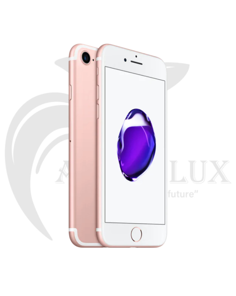 iPhone 7 (Good as New) - Apple Lux