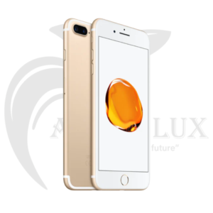 iPhone 7 Plus