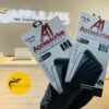 iPhone 13 Pro Max Screen Protector