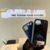 iPhone 11 Silicon Case