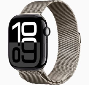 Apple Watch Series 10 (46mm)