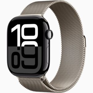 Apple Watch Series 10 (46mm)