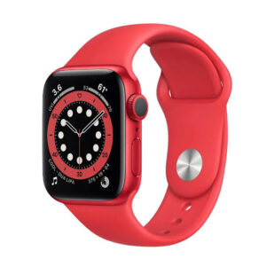 Apple Watch Series 6 (44mm)