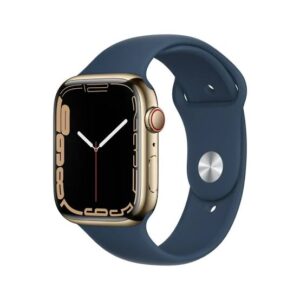 Apple Watch Series 7 (45mm)