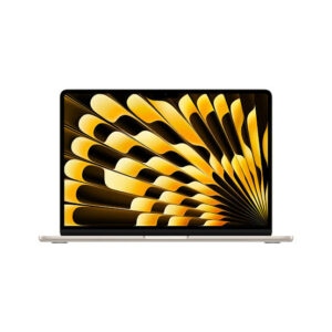 MacBook Air 2018 (i5, 13.3")