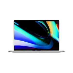MacBook Air 2019 (i5, 13.3")