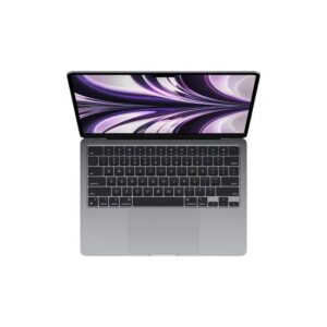 MacBook Air M1 (13.3")