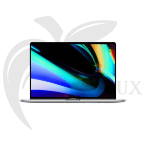 MacBook Air 2019 (i5, 13.3")