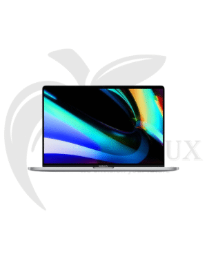 MacBook Air 2019 (i5, 13.3")