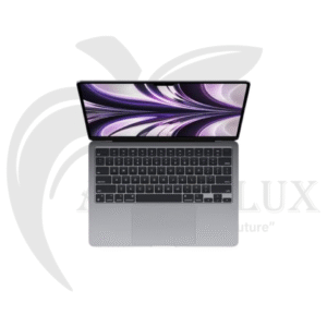 MacBook Air M1 (13.3")