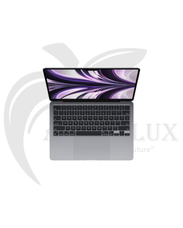 MacBook Air M1 (13.3")