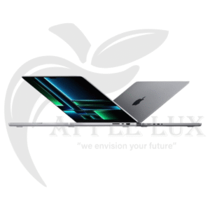 MacBook Pro M2 (13.3")