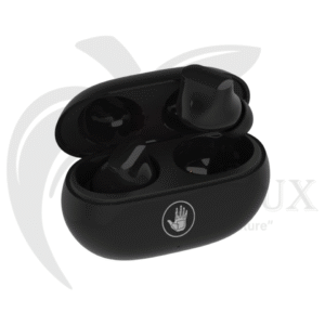 TWS Pro Series Wireless Earbuds
