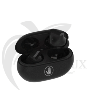 TWS Pro Series Wireless Earbuds