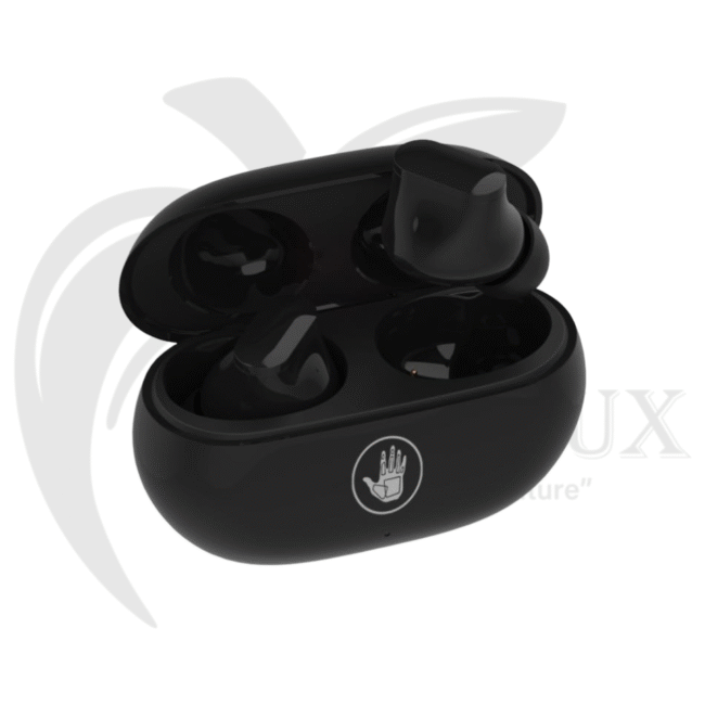 TWS Pro Series Wireless Earbuds