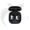 Galaxy Buds Live