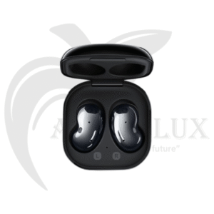 Galaxy Buds Live