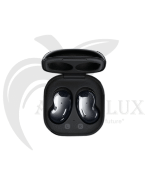 Galaxy Buds Live