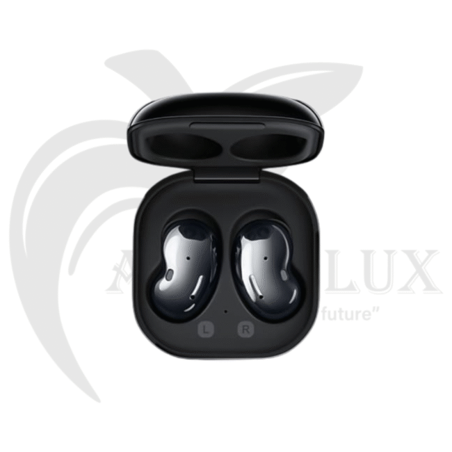 Galaxy Buds Live