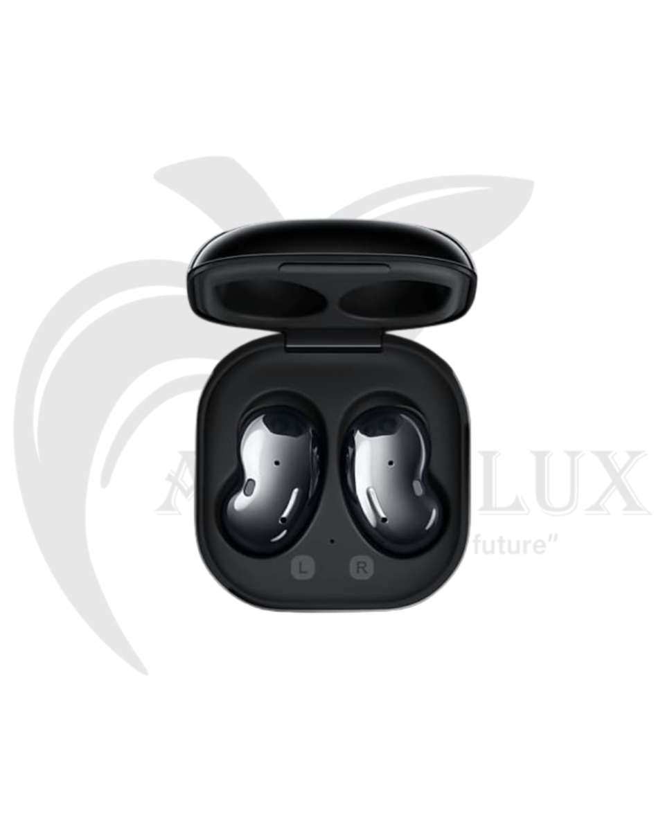 Galaxy Buds Live - Apple Lux Galaxy Buds Live - Apple Lux