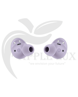 Galaxy Buds2 Pro