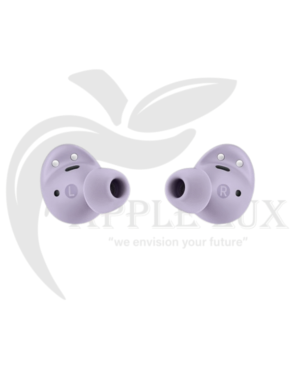 Galaxy Buds2 Pro