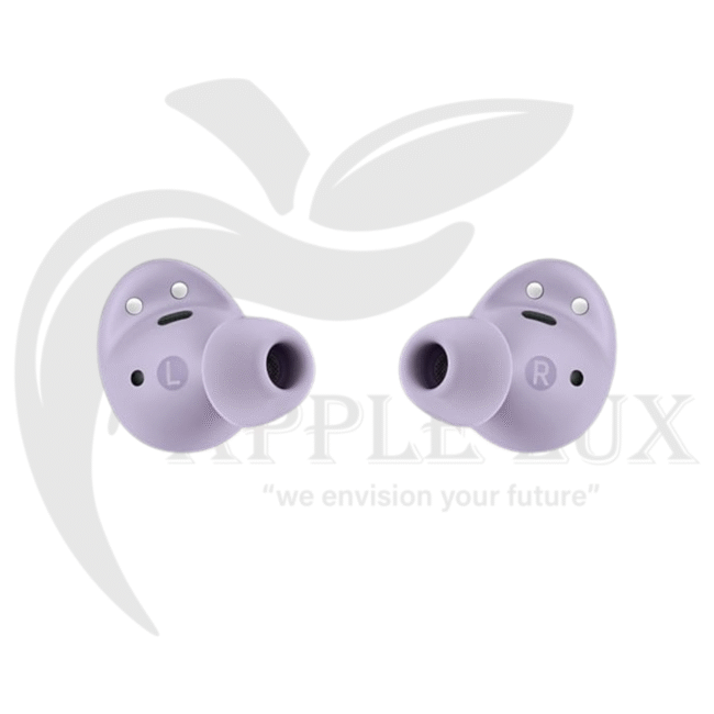 Galaxy Buds2 Pro