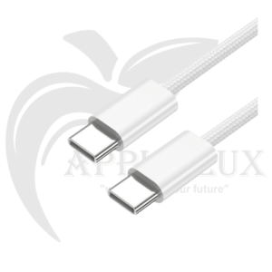USB-C 35W Power Adapter