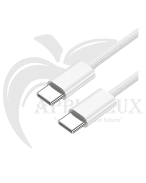 USB-C 35W Power Adapter