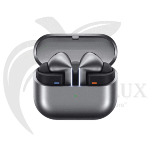 Samsung Galaxy Buds 3