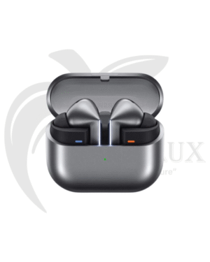 Samsung Galaxy Buds 3