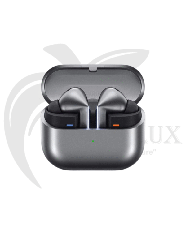Samsung Galaxy Buds 3