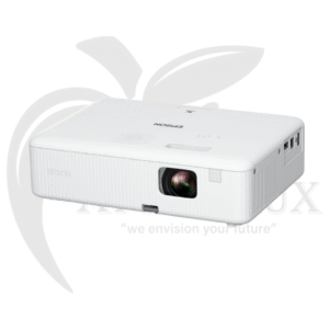 Epson Projector