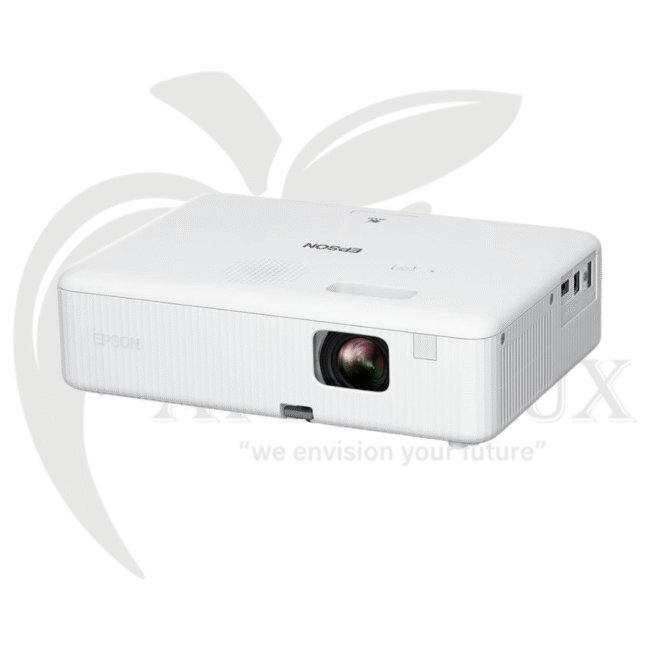 Epson Projector