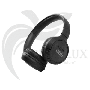 JBL T510BT Headphones