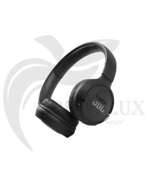 JBL T510BT Headphones