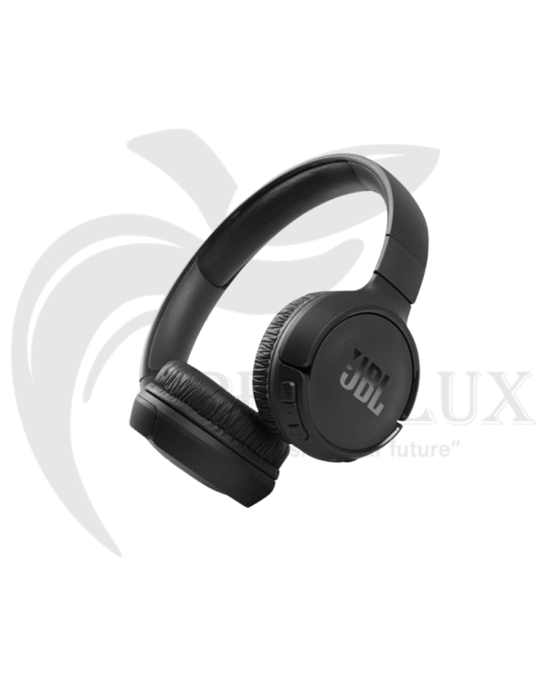 JBL T510BT Headphones