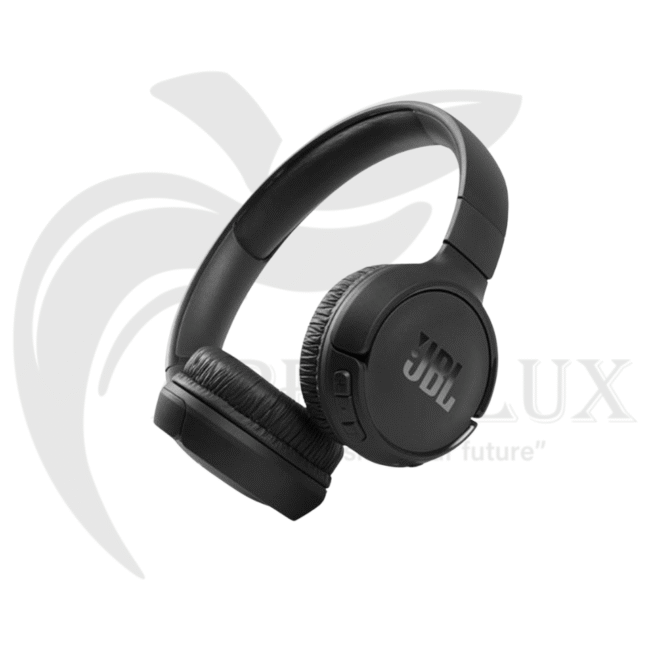 JBL T510BT Headphones