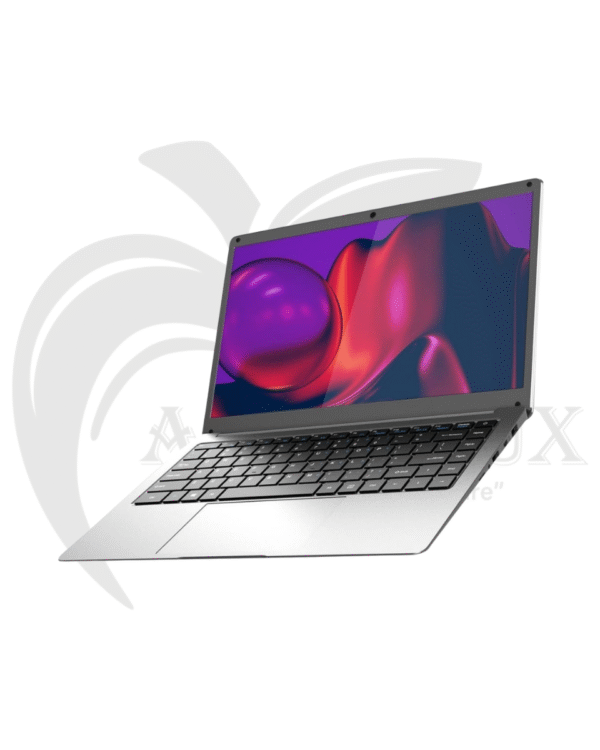 Student Education Laptop
