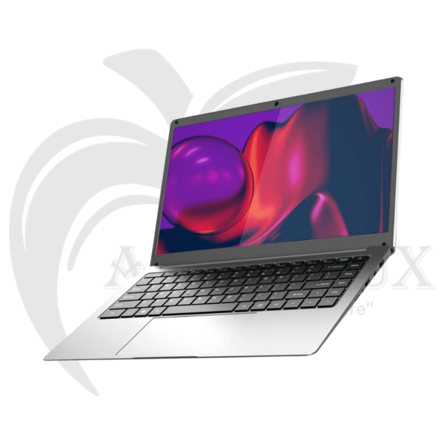 Student Education Laptop